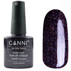 Гель лак Canni 190