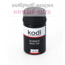Kodi rubber base 14 ml