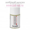 Kodi, Nail Fresher - Обезжириватель (15ml)