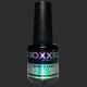 OXXI RUBBER BASE 15ml