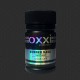 OXXI RUBBER BASE 30ml