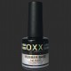 OXXI RUBBER BASE 8ml