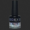 OXXI top MATTE VELUR 8ml