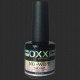 OXXI Top NO-WIPE 8ml