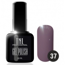 TNL 037