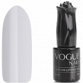 Vogue Nails 101