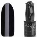 Vogue Nails 102
