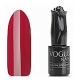 Vogue Nails 108