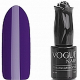 Vogue Nails 112