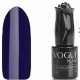Vogue Nails 113