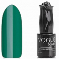 Vogue Nails 115