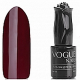 Vogue Nails 126