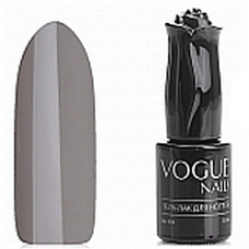 Vogue Nails 130