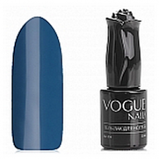 Vogue Nails 138