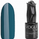 Vogue Nails 139
