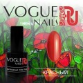 Vogue Nails витраж 718