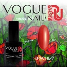 Vogue Nails витраж 718