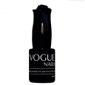 Vogue Nails, Матовый топ ВЕЛЮР (10 мл.)