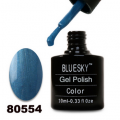 Bluesky 80554