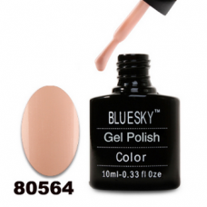 Bluesky 80564