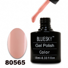Bluesky 80565
