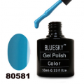 Bluesky 80581