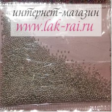 Бульонки Пакет 1,5 гр.№05