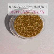 Бульонки Банка №01