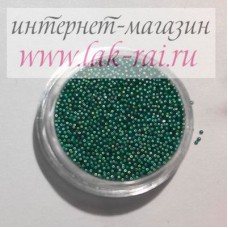 Бульонки Банка 4 гр.№03