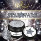 Гель-краска Royal STAR WARS 5 ml №01