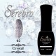 Serebro Crystal  02