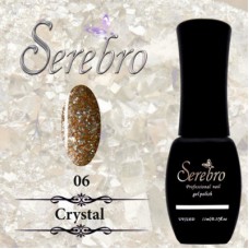 Serebro Crystal  06