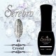 Serebro Crystal  01