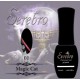 Serebro Magic 01