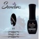 Serebro Magic 05