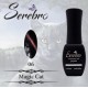Serebro Magic 06