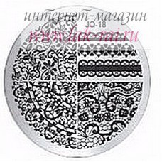Диск018