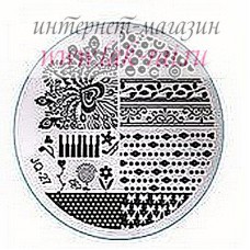 Диск027